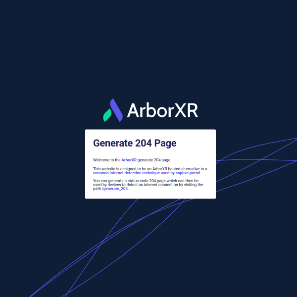 arborxrstatic.com