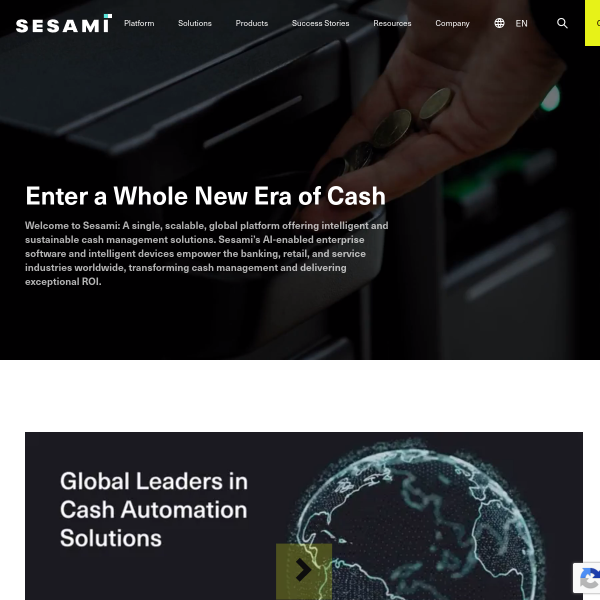 arca.com