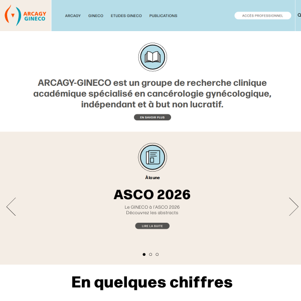 arcagy.org