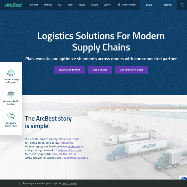 arcb.com