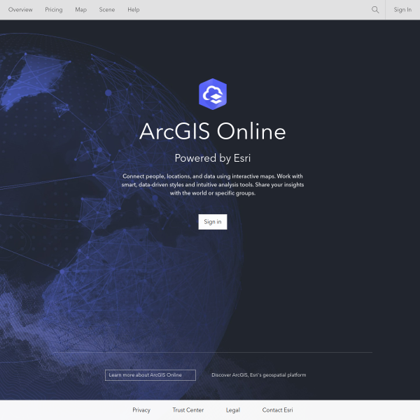 arcgis.com