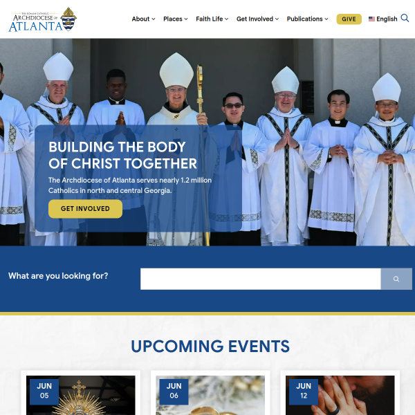 archatl.com