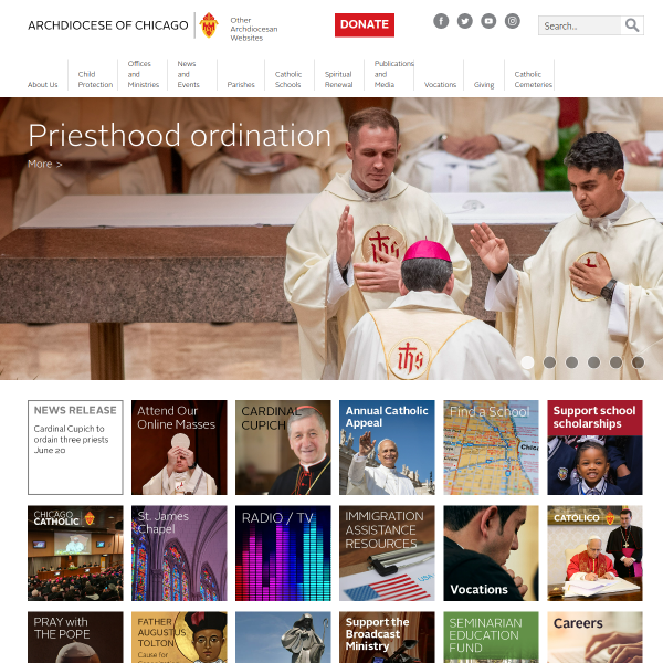 archchicago.org