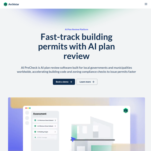 archistar.ai