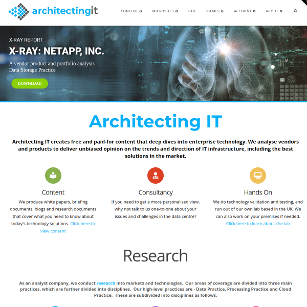 architecting.it