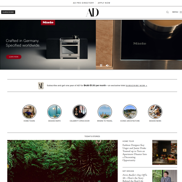 architecturaldigest.com