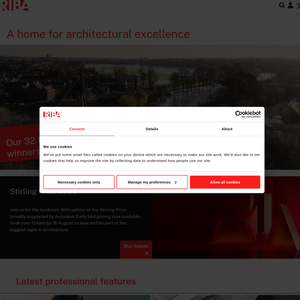 architecture.com