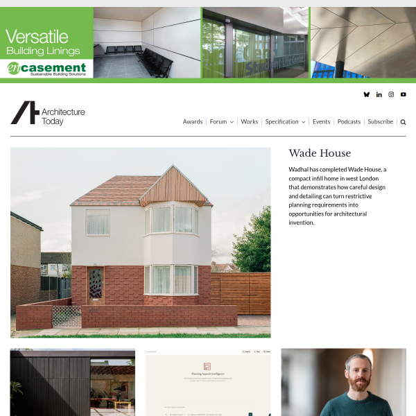 architecturetoday.co.uk