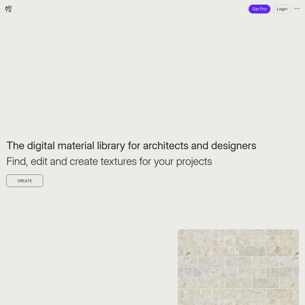 architextures.org