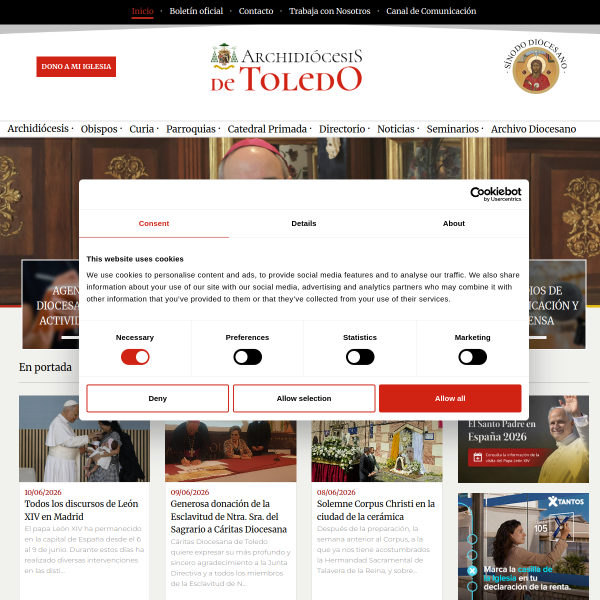 architoledo.org