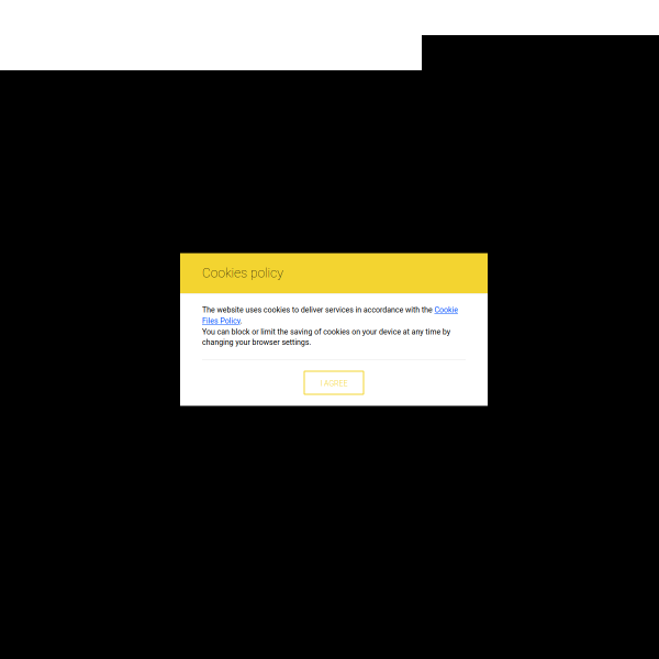 archiup.com