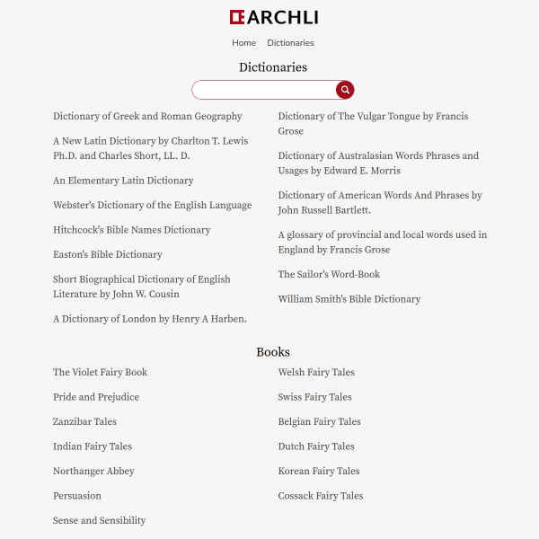 archli.com