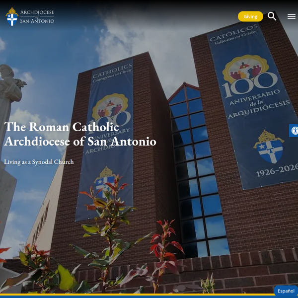 archsa.org
