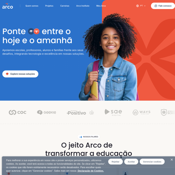 arcoeducacao.com.br