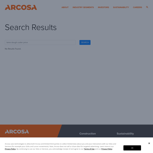 arcosa.com