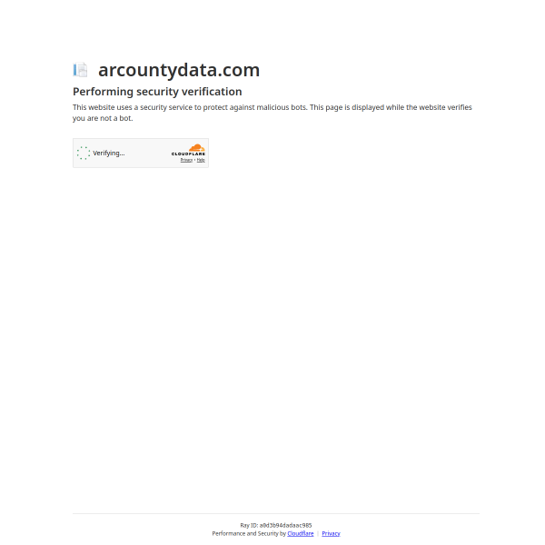 arcountydata.com