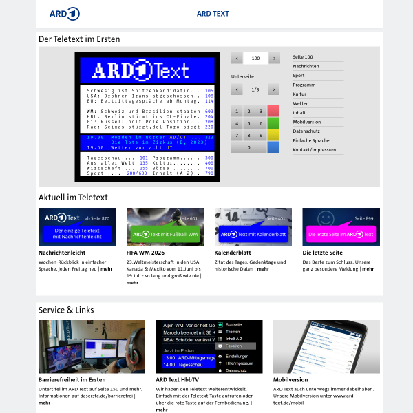 ard-text.de