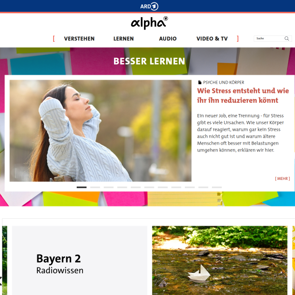 ardalpha.de