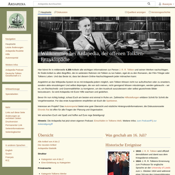 ardapedia.org