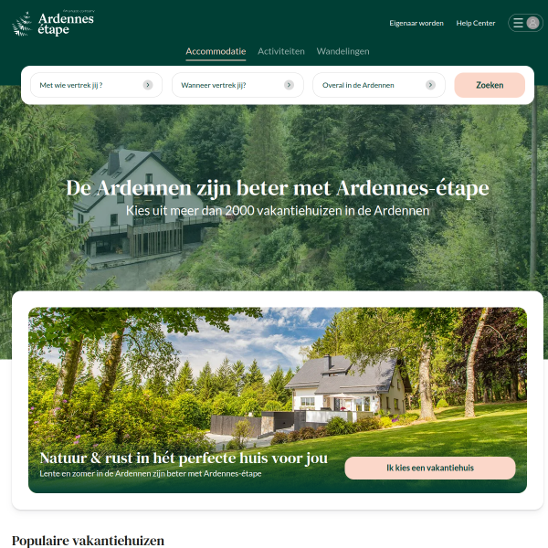 ardennes-etape.be