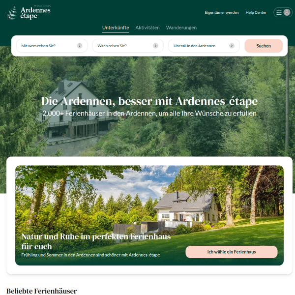 ardennes-etape.de