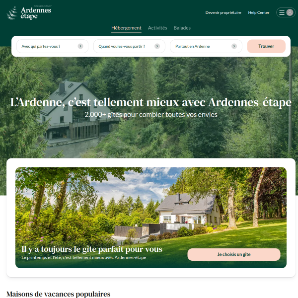 ardennes-etape.fr