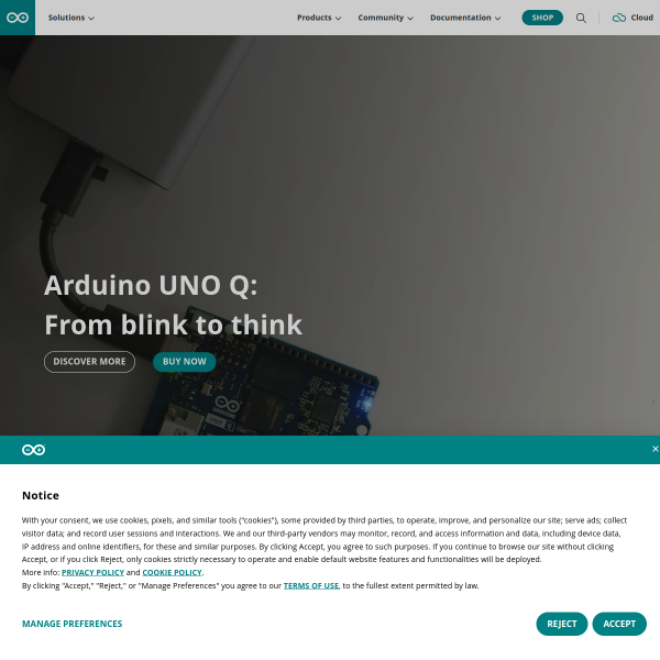 arduino.cc