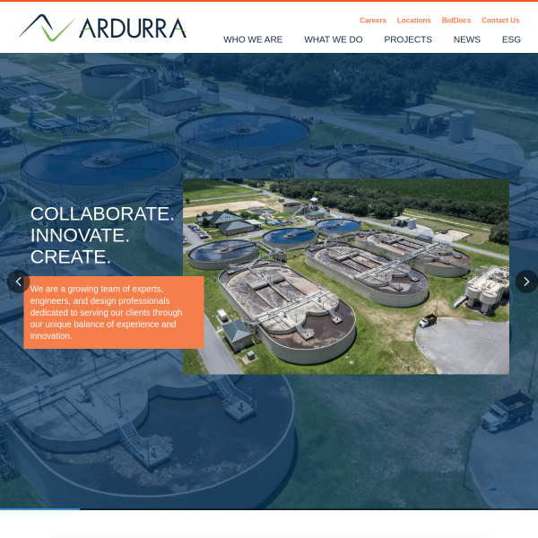 ardurra.com