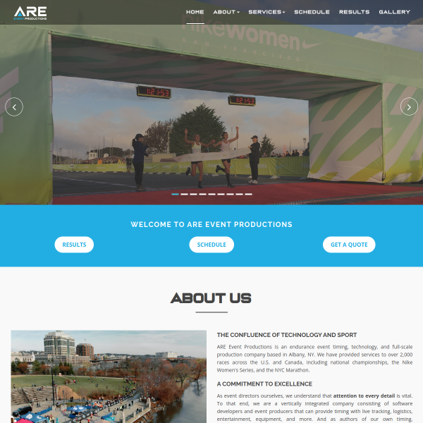 areep.com