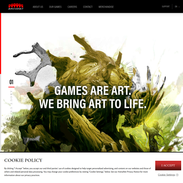 arena.net
