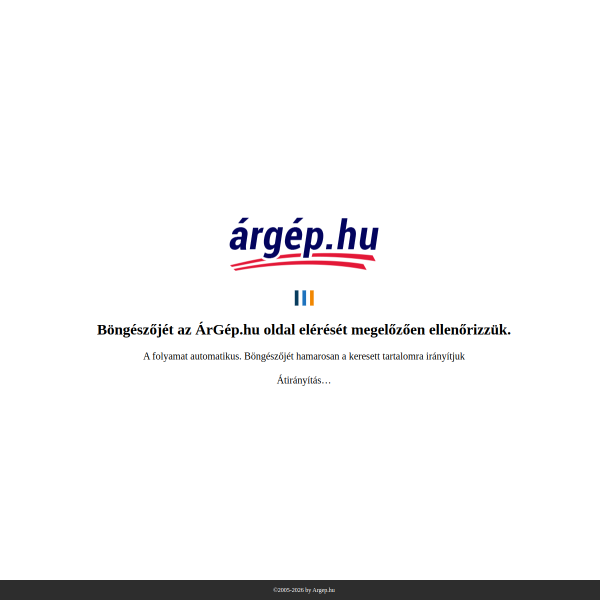 argep.hu