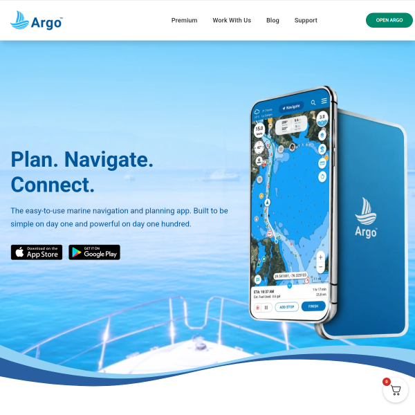 argonav.io