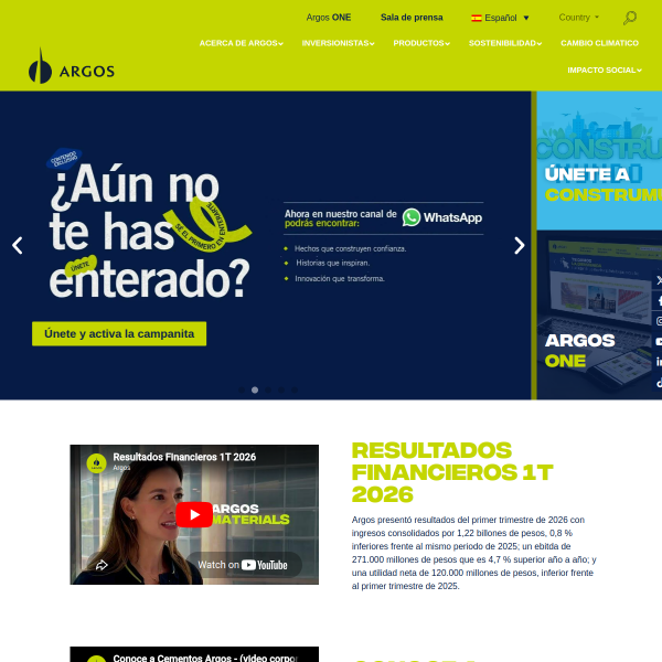 argos.co