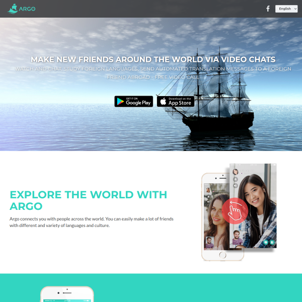 argozone.com