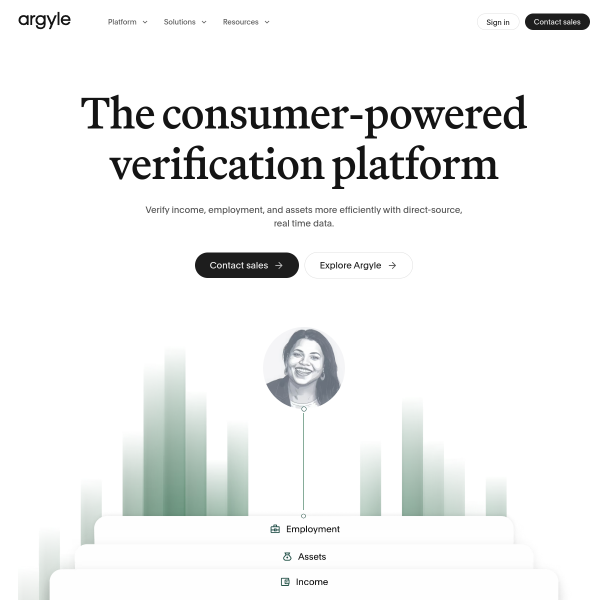 argyle.com