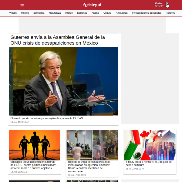 aristeguinoticias.com