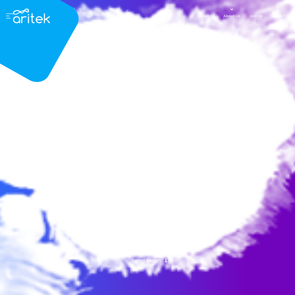 aritek.app