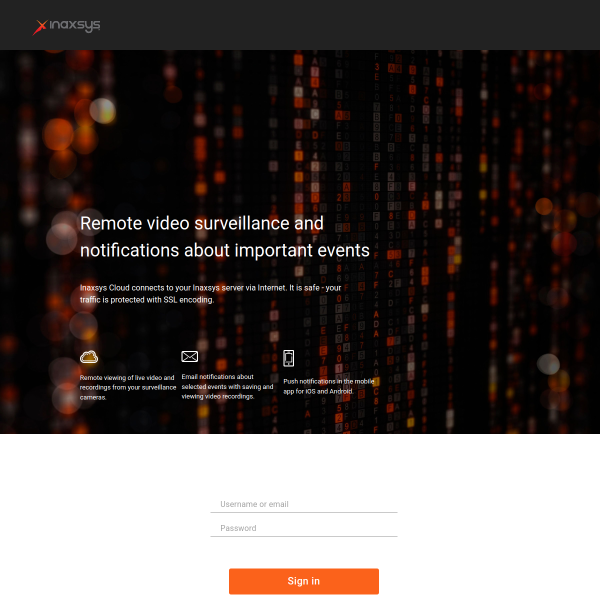 arkivnet.com
