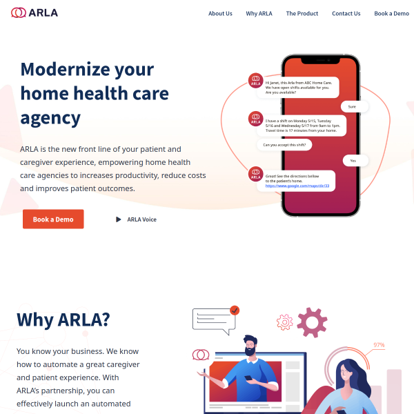 arla.ai