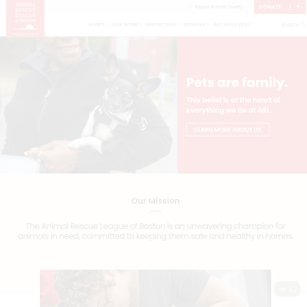 arlboston.org