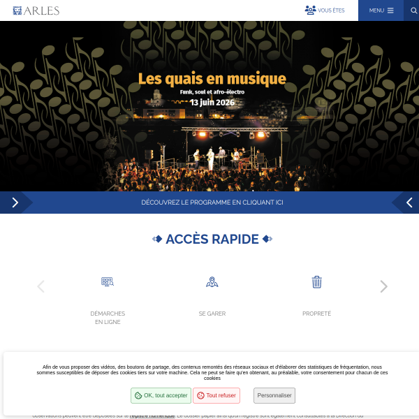 arles.fr