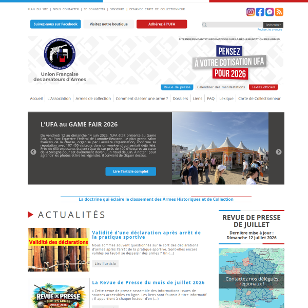 armes-ufa.com