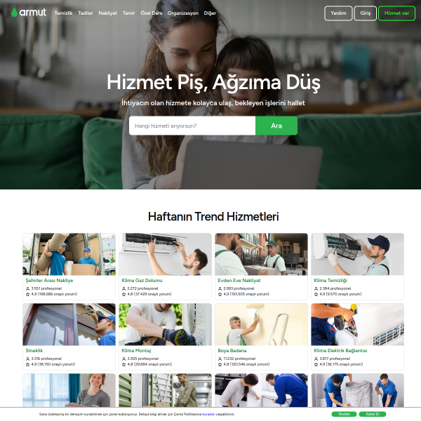 armut.com