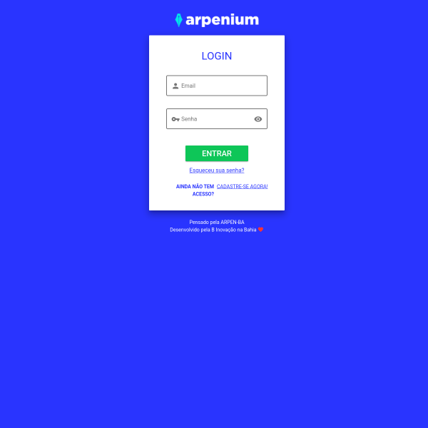 arpenium.com.br