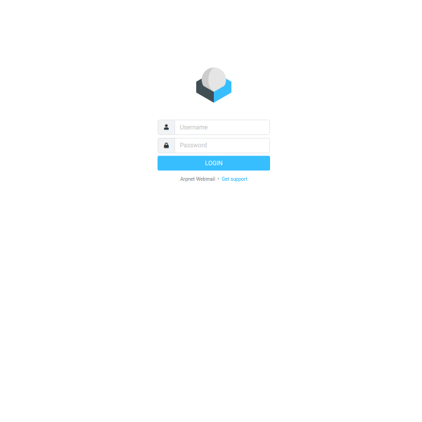 arpnet.net