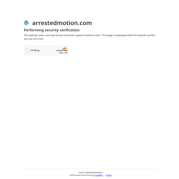 arrestedmotion.com