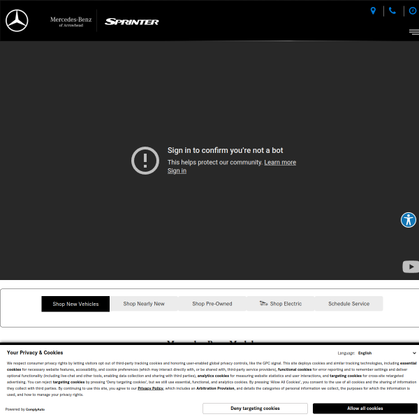 arrowheadmb.com