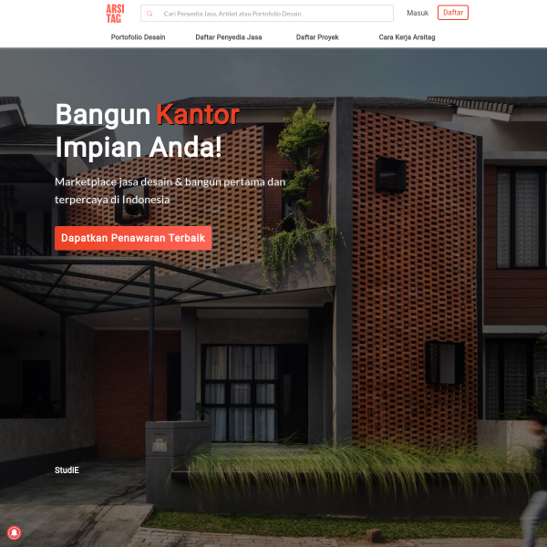 arsitag.com