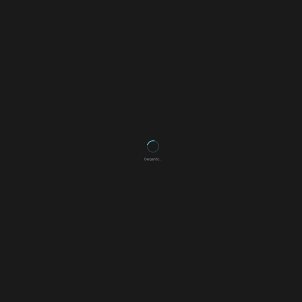 arsmate.com