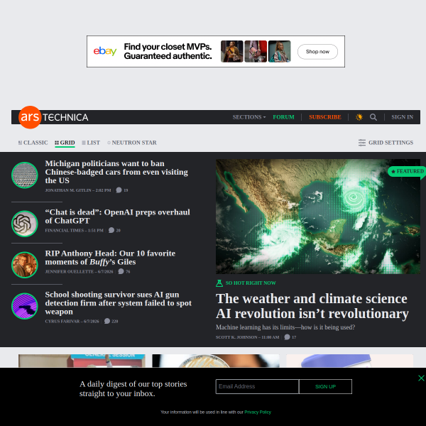 arstechnica.com